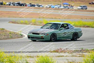media/May-04-2024-Team Topak Racing (Sat) [[1dff1aa745]]/Inter Low 1/Session 2/